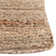 Meador Hand Braided Chindi Rugs
