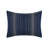 Ansonia 3pc Queen Comforter Set-119190089