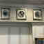 Photos des clients 1 de 1