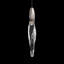 Kindjal 1 - Light LED Pendant-70593613-70593614