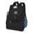 Weekender Backpack-48472195