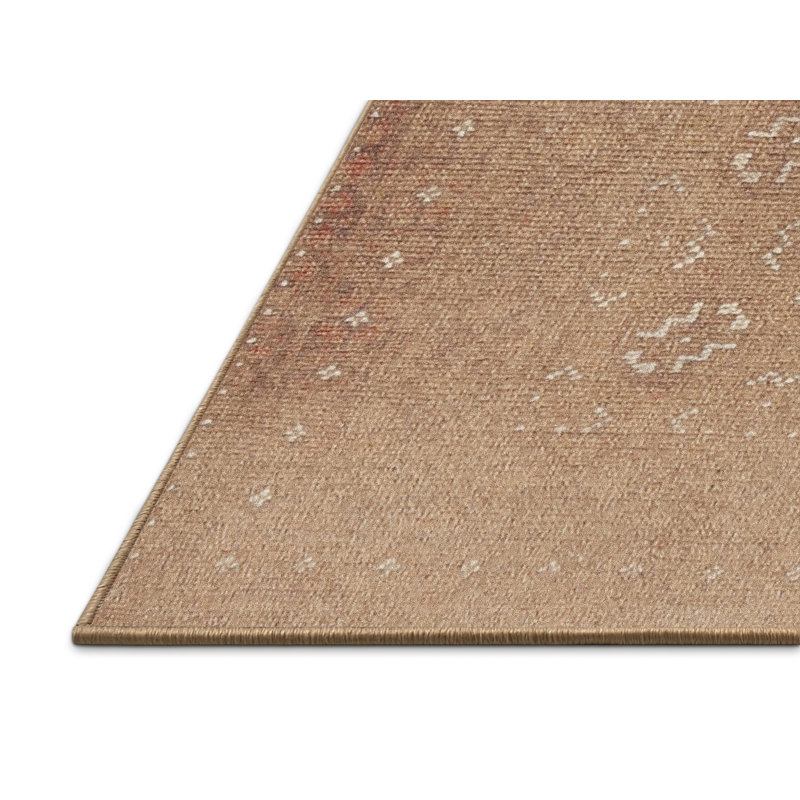 Tapis gris zone contemporaine, Rectangle 8 pi x 10 pi