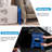 Aiah Foldable Step Stool-285116865