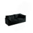 Modern Sofa Couch