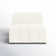 Bowry 35" Wide Symmetrical Modular