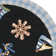 Jonsson Hand Hooked Wool Pile Rug
