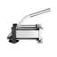 Hachoir à légumes French Fry Cutter