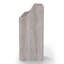 Table de meuble-lavabo Ismet Marleene