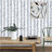 Geralda Peel & Stick Chevron Roll-702405305-683438115
