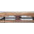 19th Century Chinese Elm Console Table