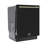 Stella 24 in. Built-in Dishwasher-125811684