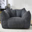Fauteuil à billes Chenille-115950749-106491527