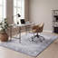 Tapis Eleanor Vintage Medallion-1507051907-1507051917