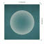 Circles by Incado-1108867686-1108867680