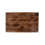 Table basse avec rangement Lacona-797877098