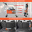 Pet Stroller-59149119