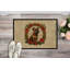 Tapis d'extérieur Jeriann Border Terrier-1542478432