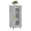 Malama Display Cabinet-25838892