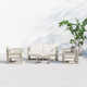 Lane 4 - Person Patio Conversation Sets with Cushions