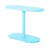 Bistro Set - Matte Light Blue