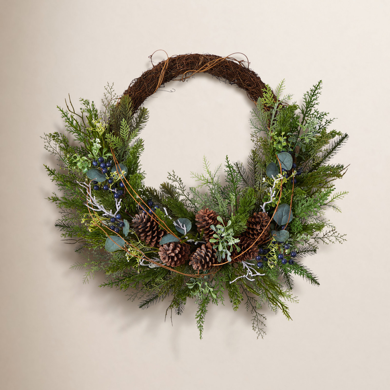30'' Wreath