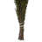 Preserved Grabia Arrangement-94734878