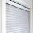 Cordless Cellular Shade-1092615337-1092615300