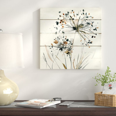 " Nature " by Carol Robinson