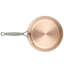 Ruffoni Symphonia Cupra Chef 4 qt. Copper Saucier