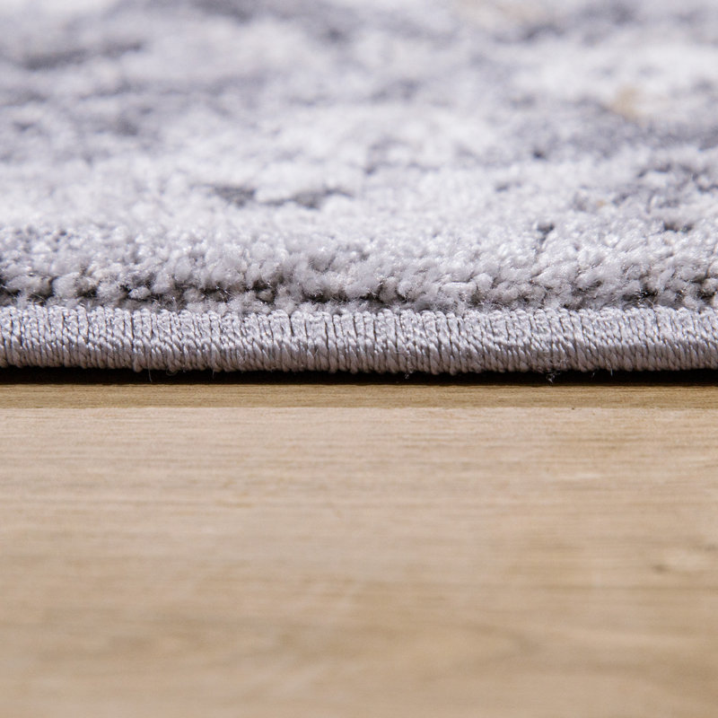 Frits Oriental Area Rug, Rectangle 200 x 290cm