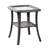 Tommy 6 Piece Multiple Chairs Seating Group-826555686
