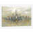 Toile tendue