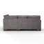 Trixie 4 Seater Corner Sofa-1656966764-1656966767