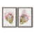 Cadre gris sélectionné