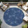 Tapis Aquaisha