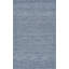 James Wool Area Rug-1298398869