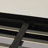 Damico Bed-Crypton Nomad Snow-King-838703445-806434991