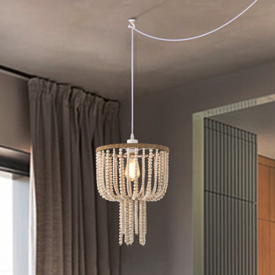 Lustre empire Ceian