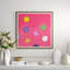 Chrysanthemums Giclee Print by Dana Gibson-44195304-49413386
