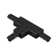 J Series Lighting System T Connector