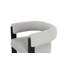 Fauteuil Arshleen