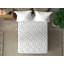 Matelas hybride 10 po Wayfair Sleep - ferme - double-590669904-590669911