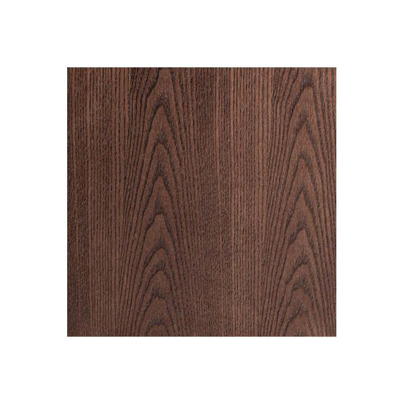 Aitrach Side Table