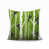 Chartreuse