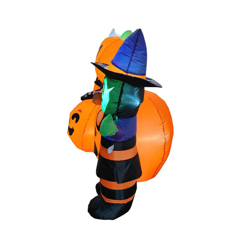 Halloween Decorative Accent