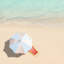  Parasol de 6,5 pi-848902963