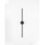 Deelan LED Wallchiere