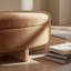 Repose-pieds Roohan-1146317976