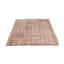 Sofa Slipcover-2036515393