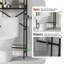 Bathroom Storage